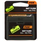 Fox Edges Bait Floss 50m Neutral